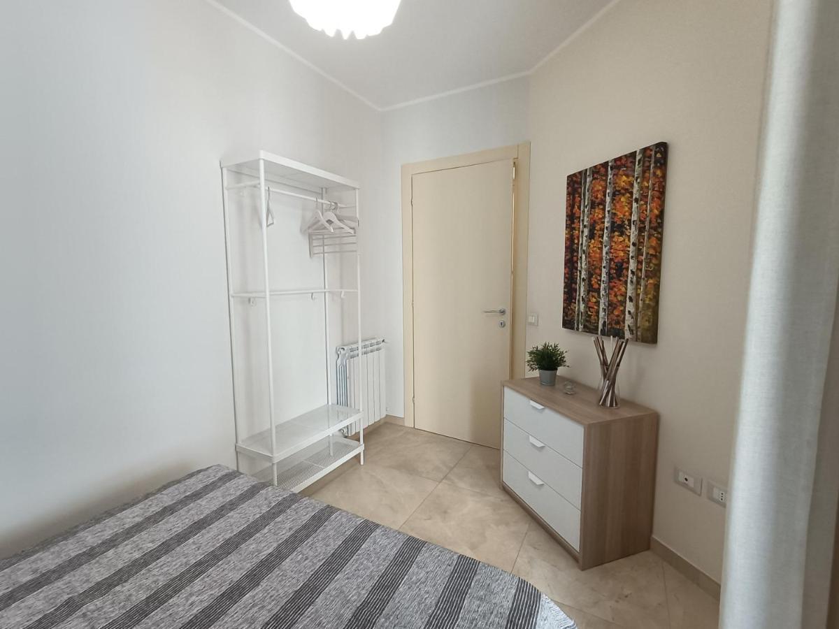Apartment Friends & Family - Free Parking Car *
